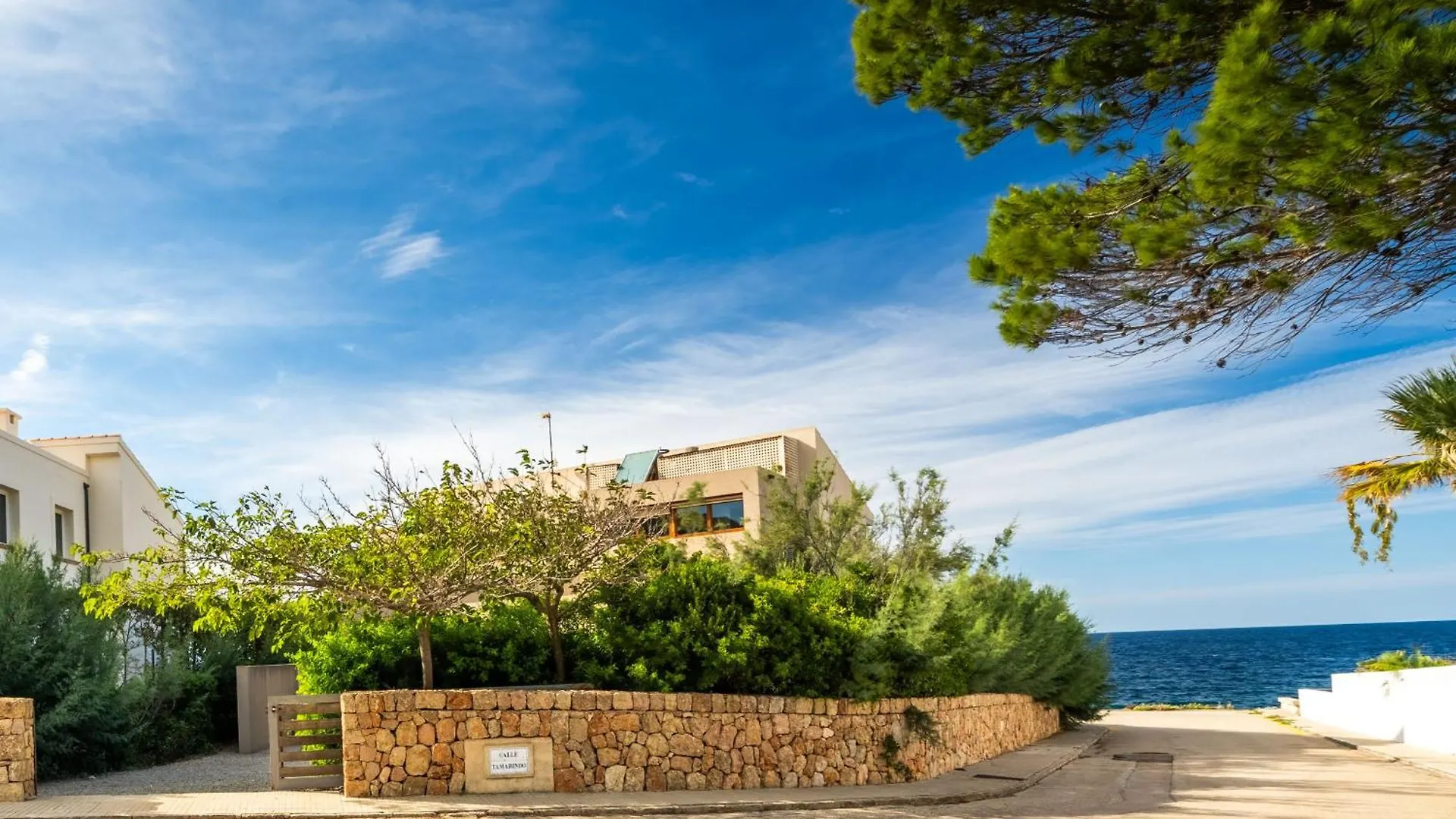 Betlem - 5029-19 Mallorca Arta Spain