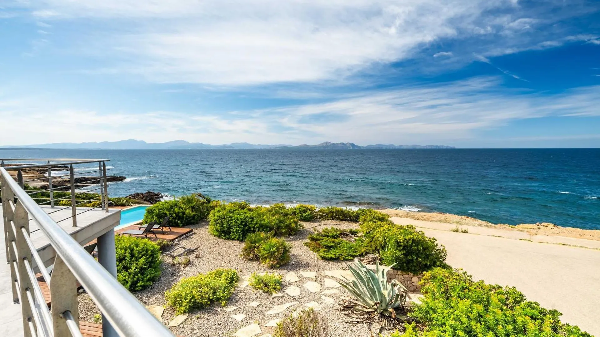 Betlem - 5029-19 Mallorca Arta