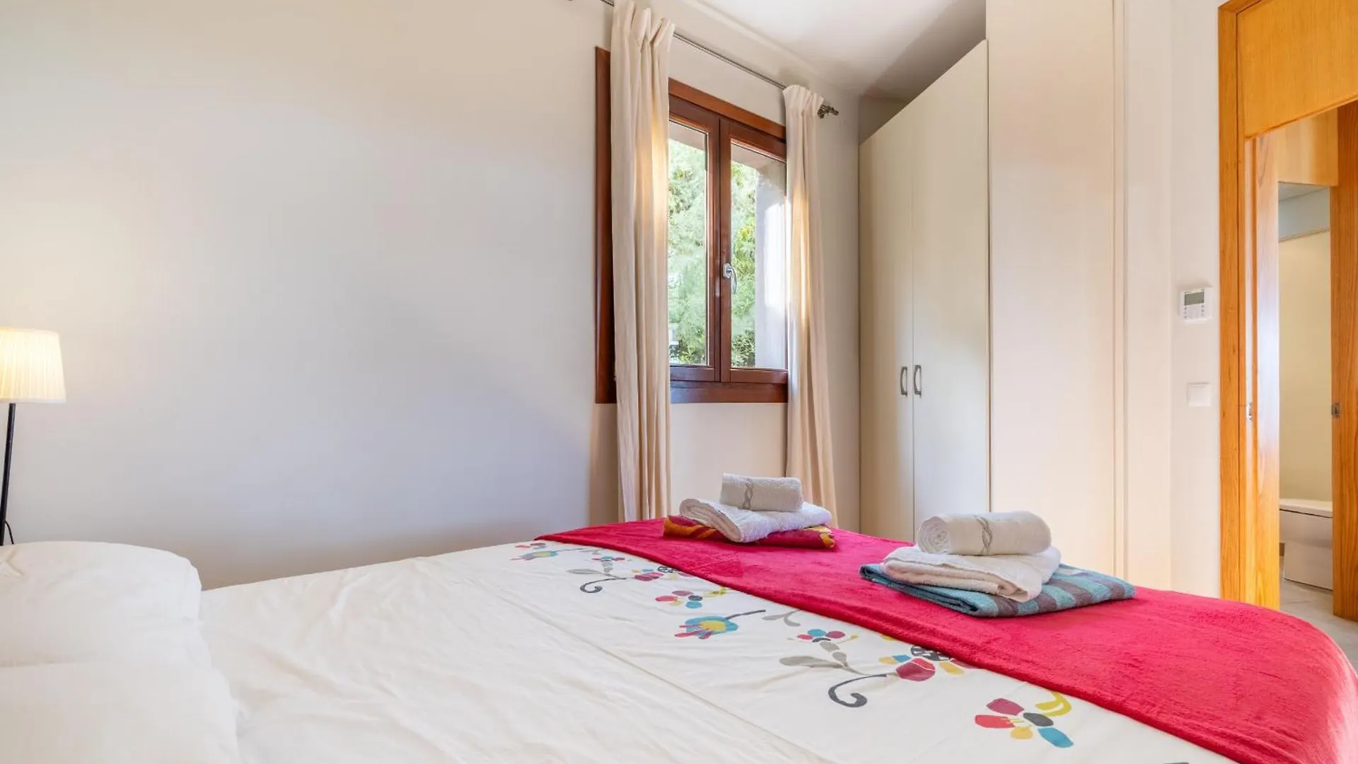 Betlem - 5029-19 Mallorca Arta 0*,