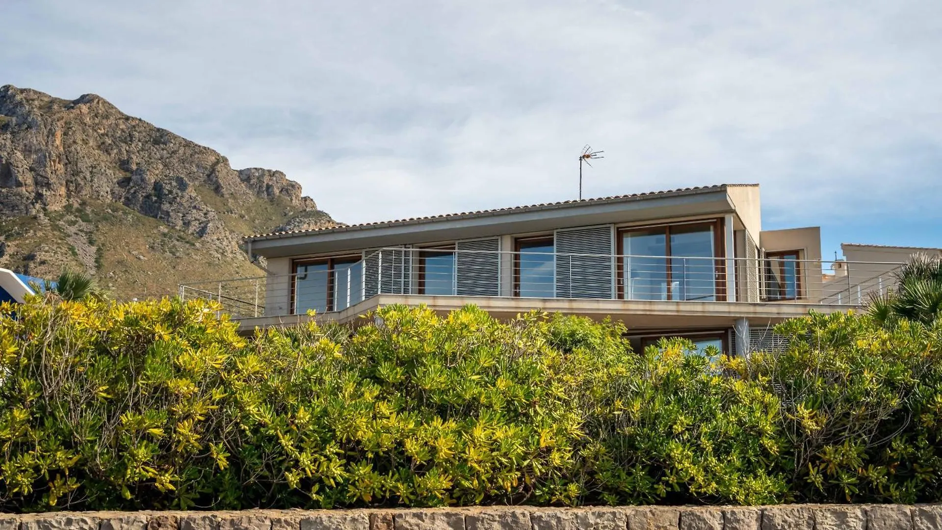 Betlem - 5029-19 Mallorca Arta