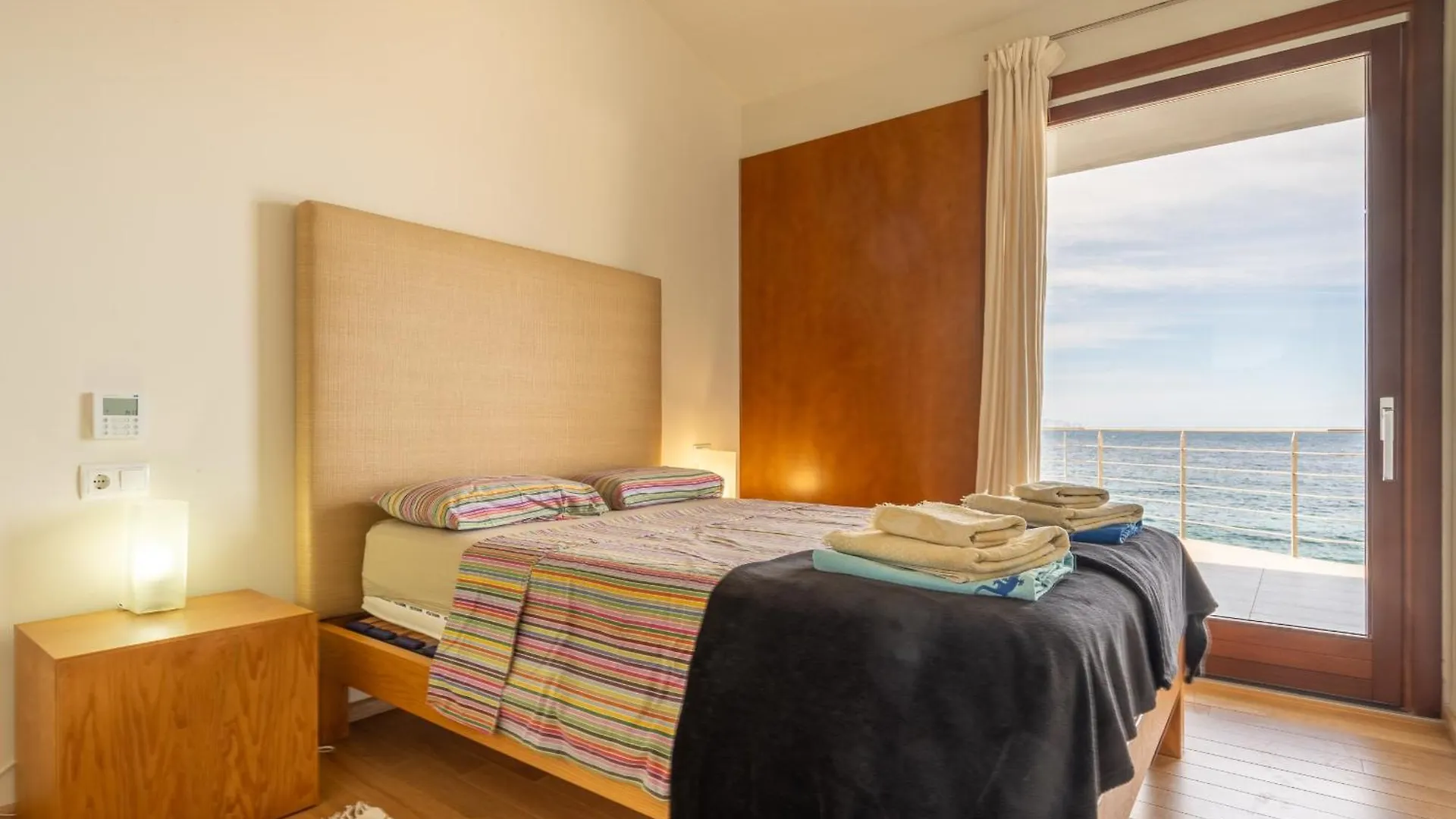 Villa Betlem - 5029-19 Mallorca Arta
