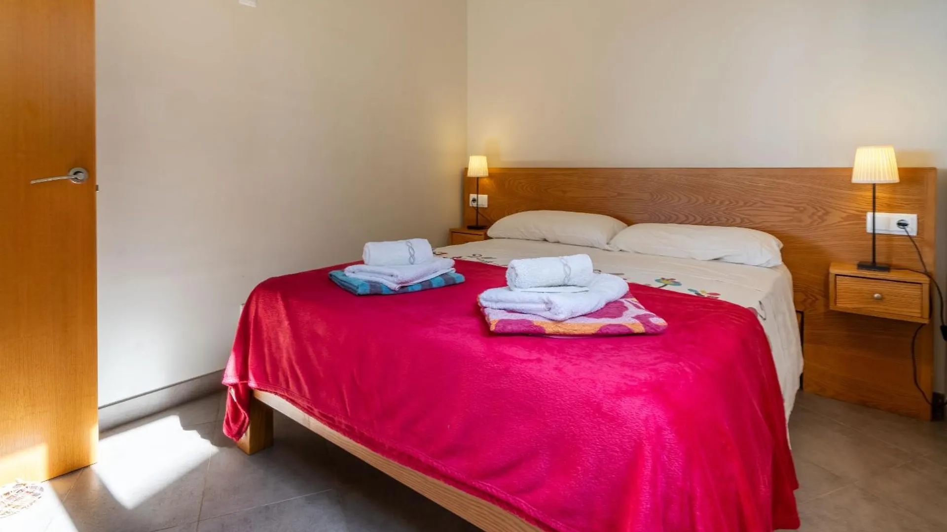 Villa Betlem - 5029-19 Mallorca Arta