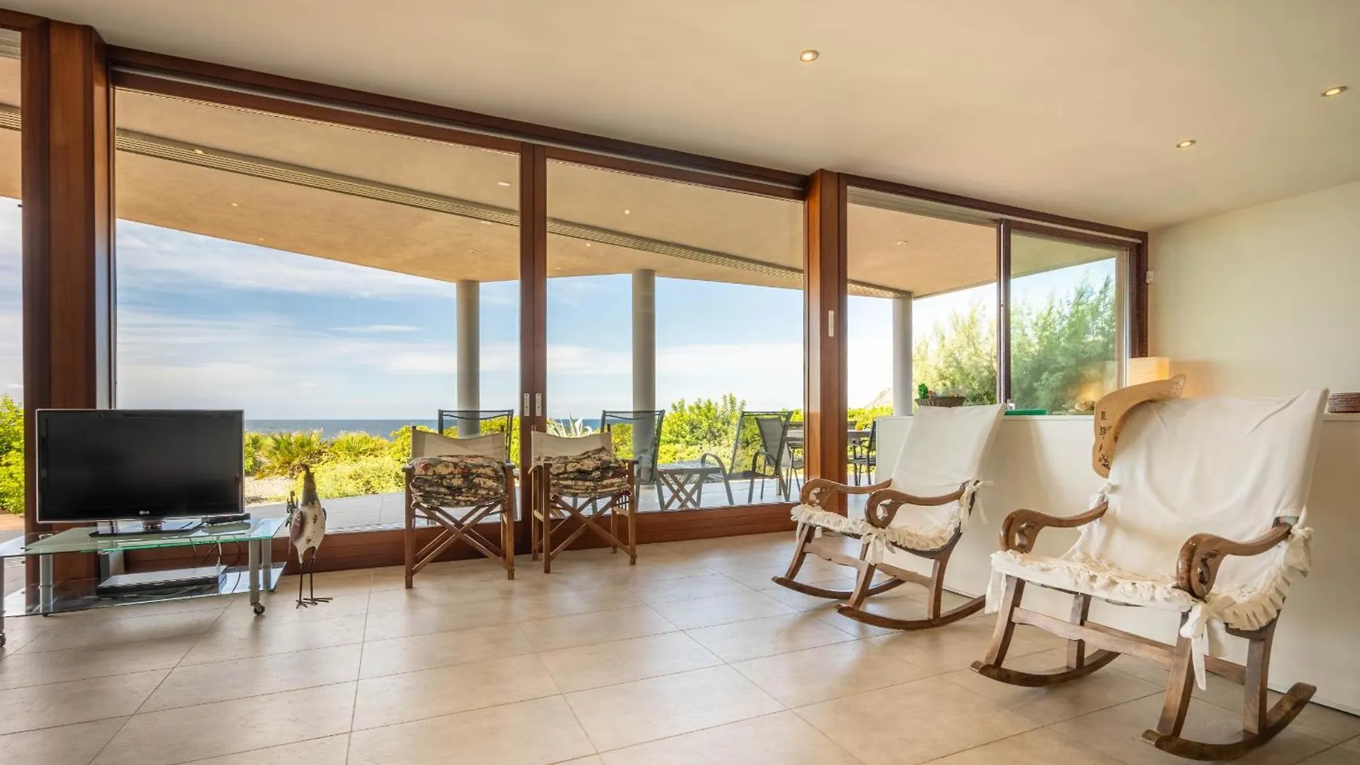 Villa Betlem - 5029-19 Mallorca Arta Spain