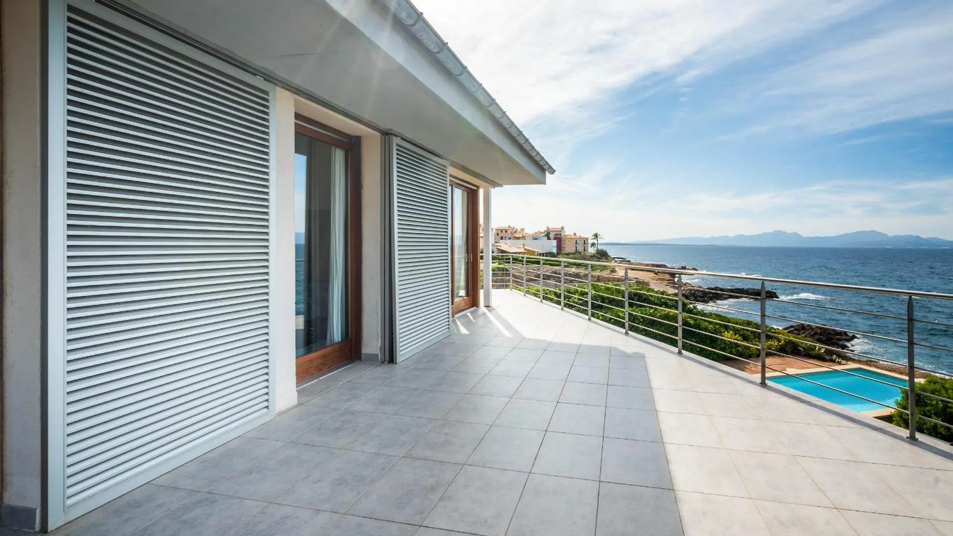 Betlem - 5029-19 Mallorca Arta