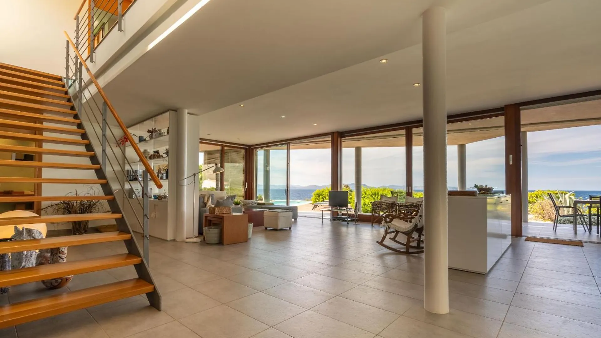 Villa Betlem - 5029-19 Mallorca Arta Spain
