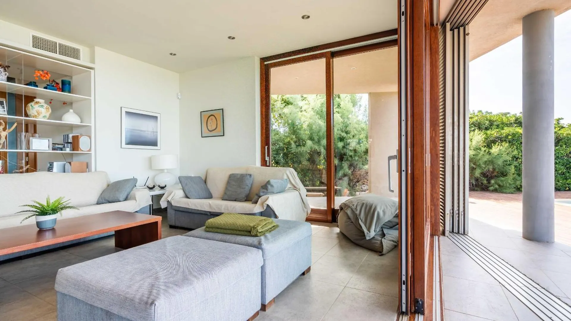 Villa Betlem - 5029-19 Mallorca Arta Spain