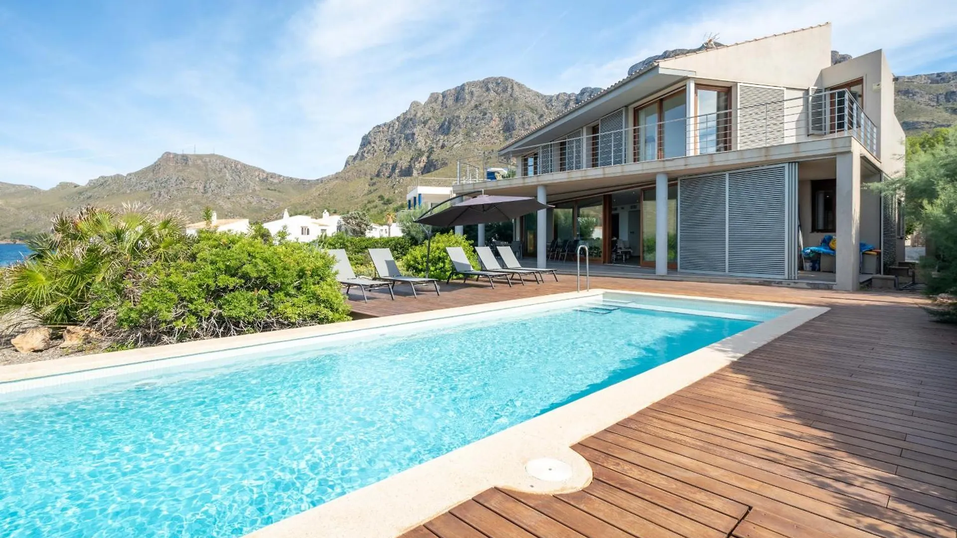 Betlem - 5029-19 Mallorca Arta