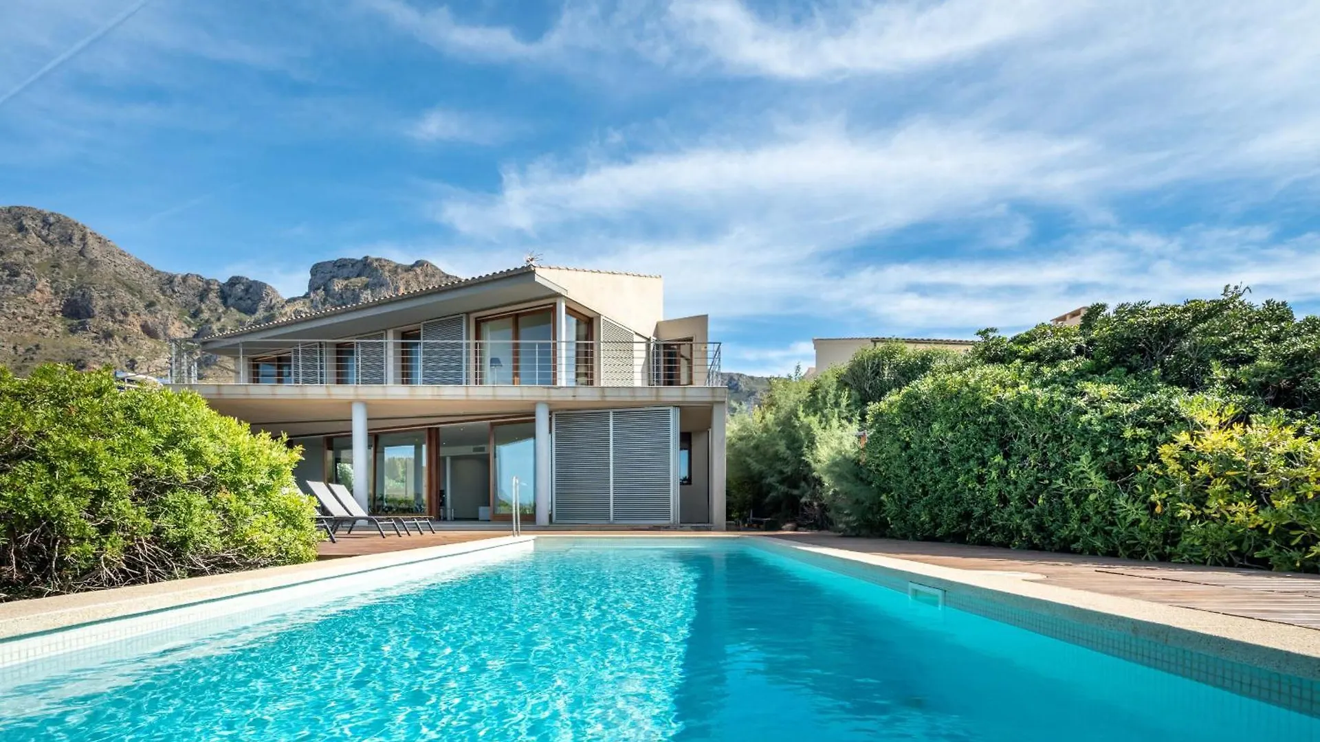 Betlem - 5029-19 Mallorca location