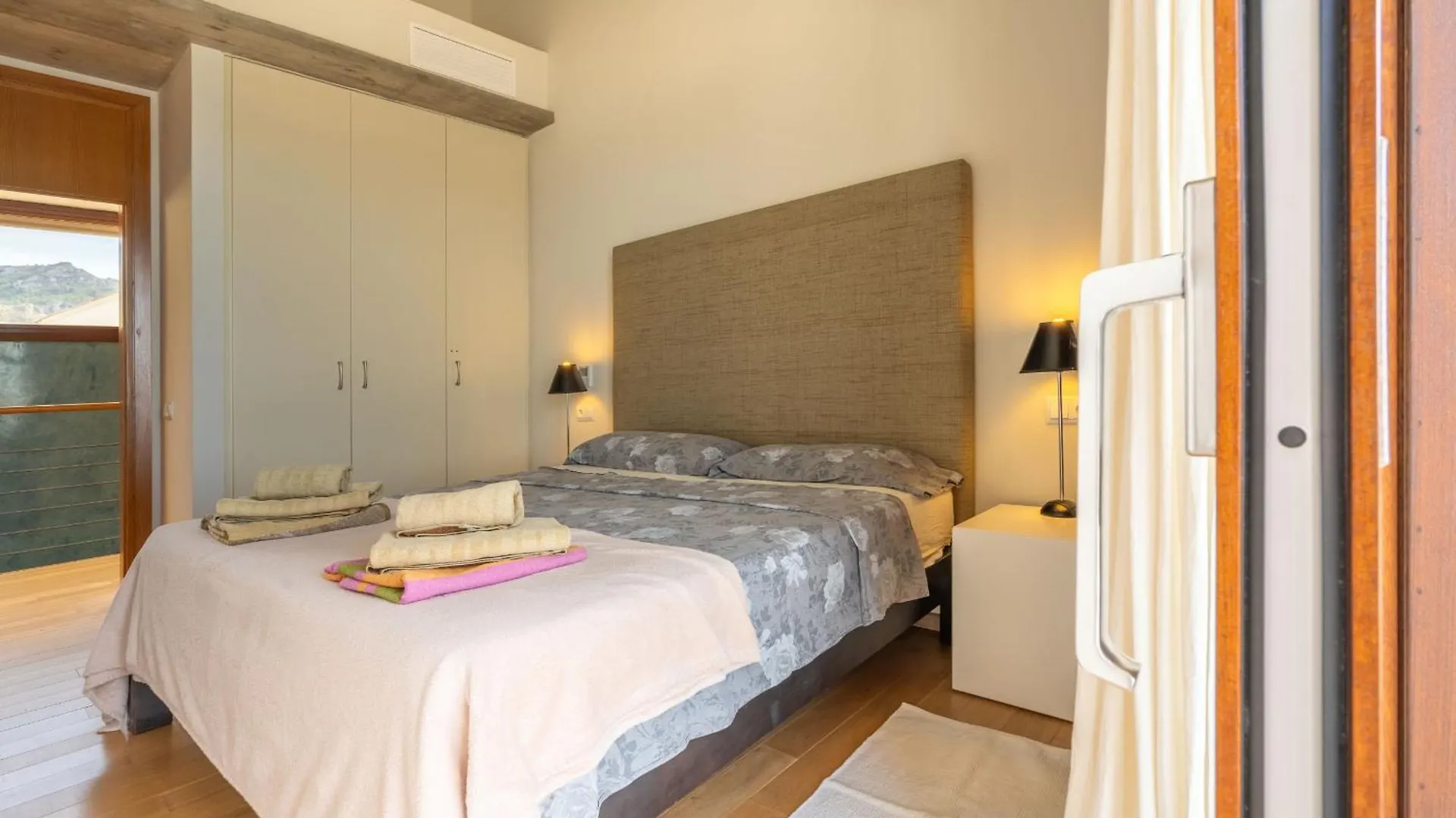 Betlem - 5029-19 Mallorca Arta